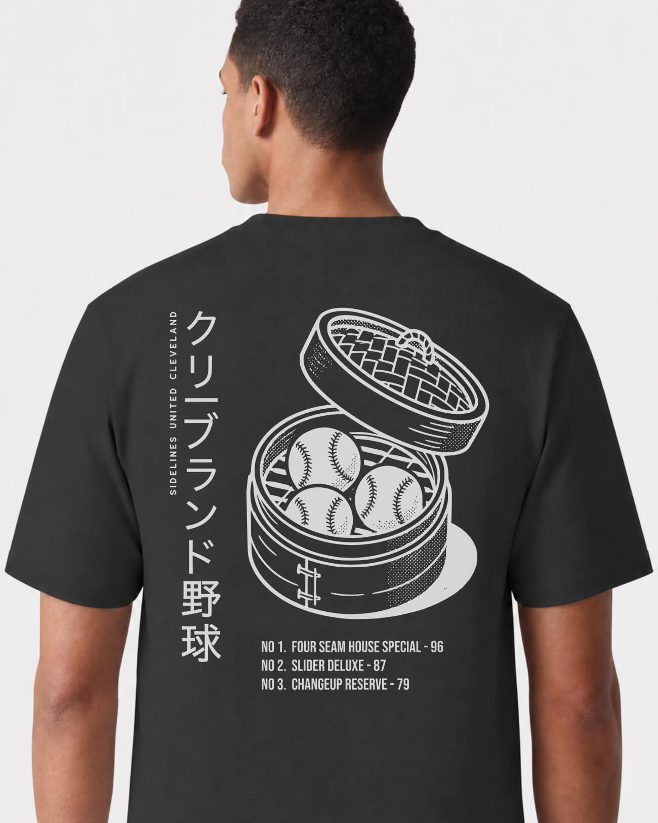 mockup-flatlay_T_Dim-Sum---MLB_Cleveland_OH_All-Teams_Light-On-Washed-Black_rel-20260602_id-1FQ1VXU.jpg