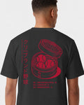 mockup-flatlay_T_Dim-Sum---MLB_Cleveland_OH_Guardians_Team-On-Washed-Black_rel-20260602_id-N3JD9CO.jpg