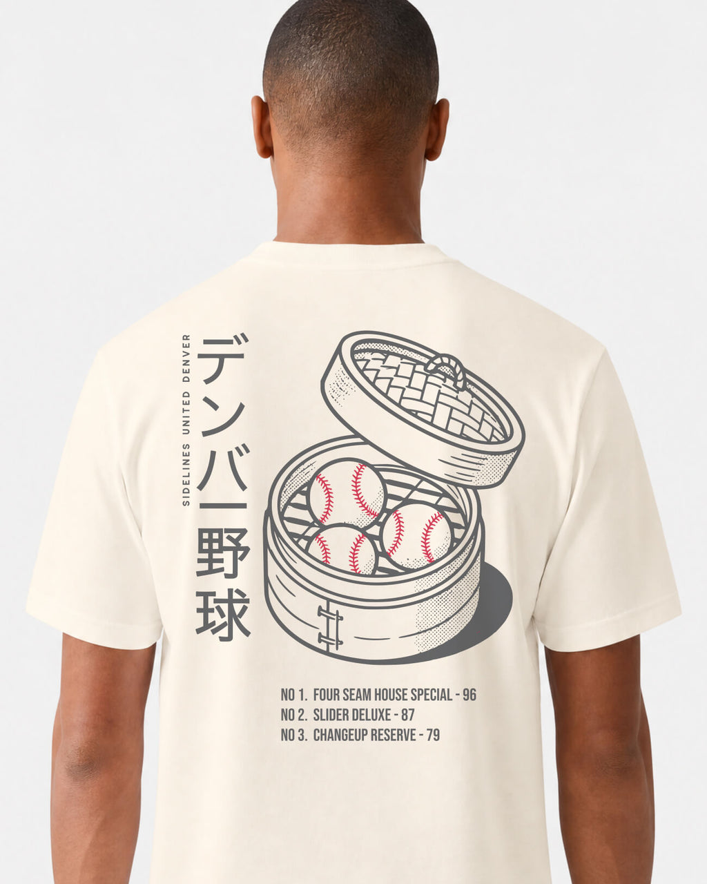 mockup-flatlay_T_Dim-Sum---MLB_Denver_CO_All-Teams_Dark-On-Vintage-White_rel-20260602_id-85O7RJA.jpg