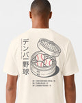 mockup-flatlay_T_Dim-Sum---MLB_Denver_CO_All-Teams_Dark-On-Vintage-White_rel-20260602_id-85O7RJA.jpg