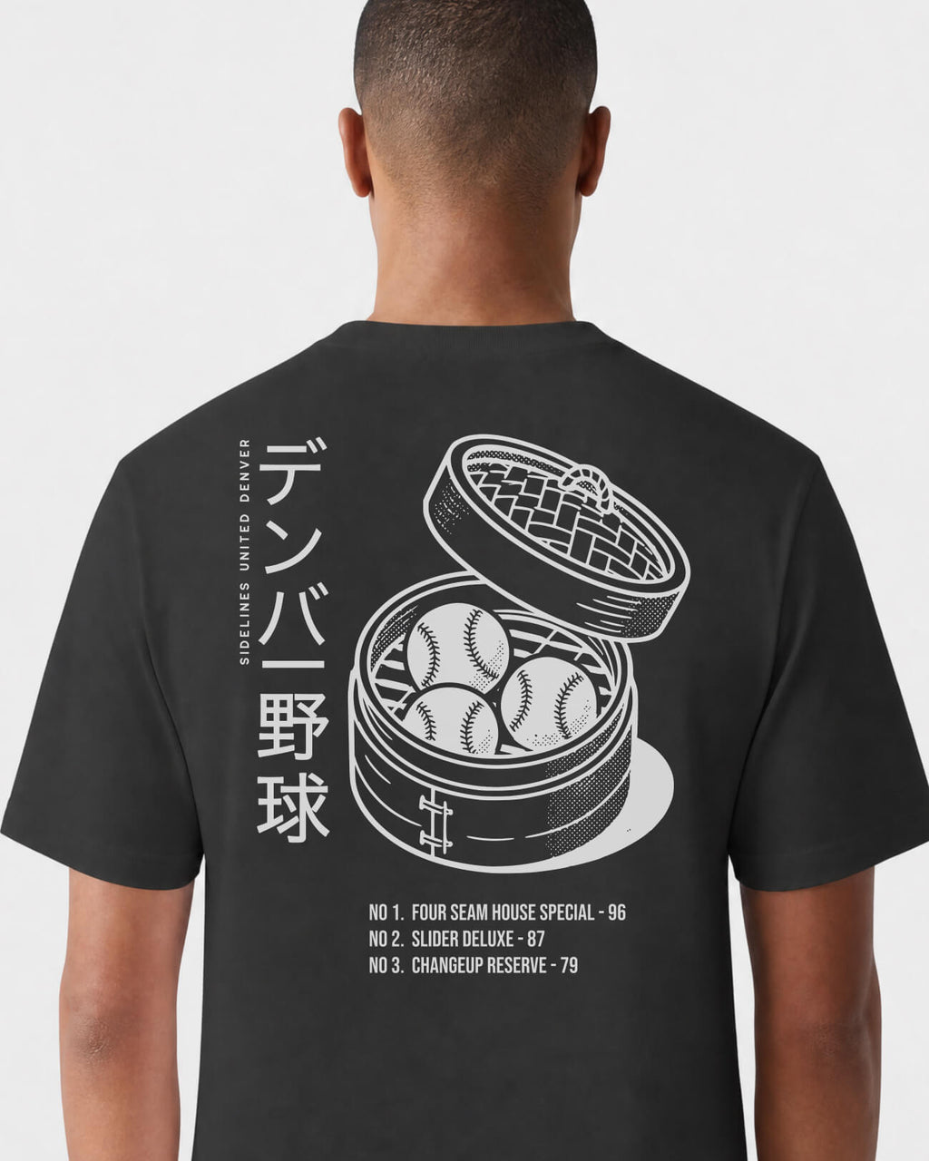 mockup-flatlay_T_Dim-Sum---MLB_Denver_CO_All-Teams_Light-On-Washed-Black_rel-20260602_id-88WQRO1.jpg