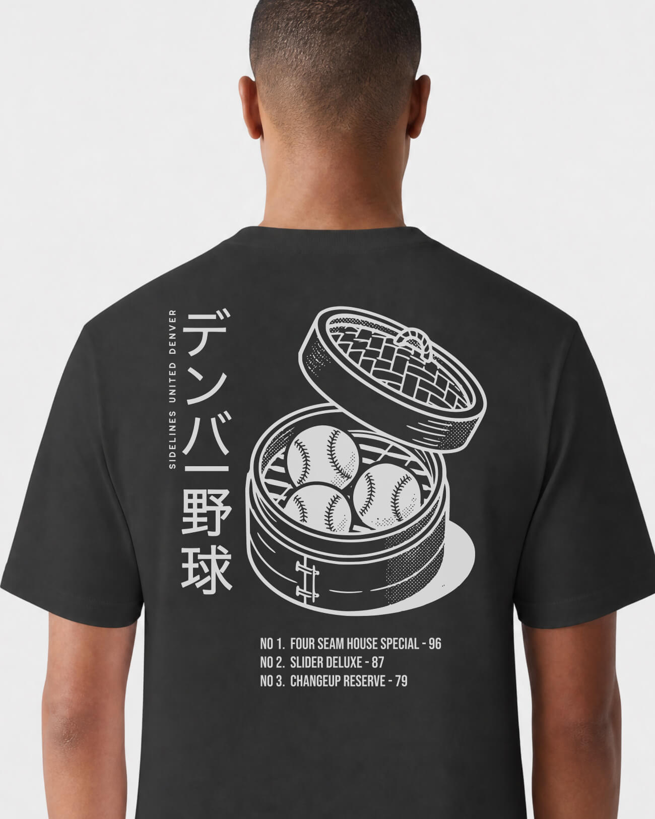 mockup-flatlay_T_Dim-Sum---MLB_Denver_CO_All-Teams_Light-On-Washed-Black_rel-20260602_id-88WQRO1.jpg