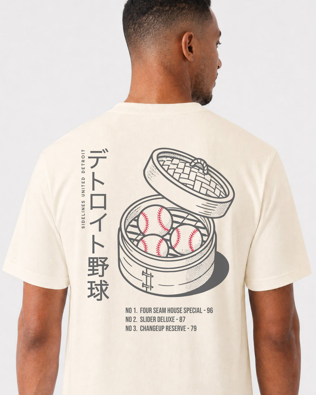 mockup-flatlay_T_Dim-Sum---MLB_Detroit_MI_All-Teams_Dark-On-Vintage-White_rel-20260602_id-IZFVASA.jpg