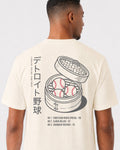 mockup-flatlay_T_Dim-Sum---MLB_Detroit_MI_All-Teams_Dark-On-Vintage-White_rel-20260602_id-IZFVASA.jpg