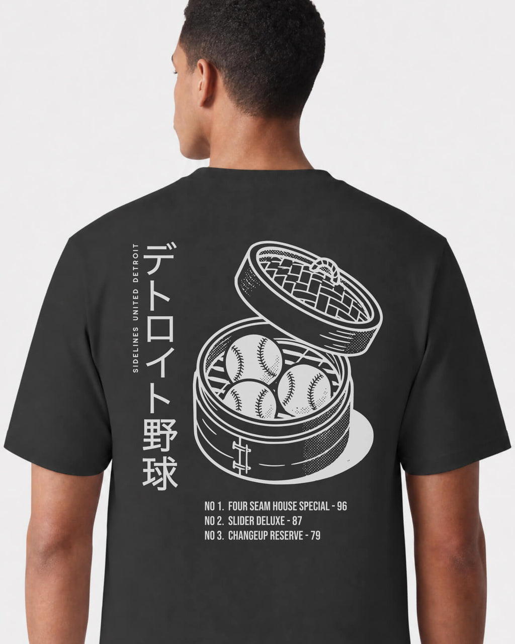 mockup-flatlay_T_Dim-Sum---MLB_Detroit_MI_All-Teams_Light-On-Washed-Black_rel-20260602_id-NM2XNCC.jpg