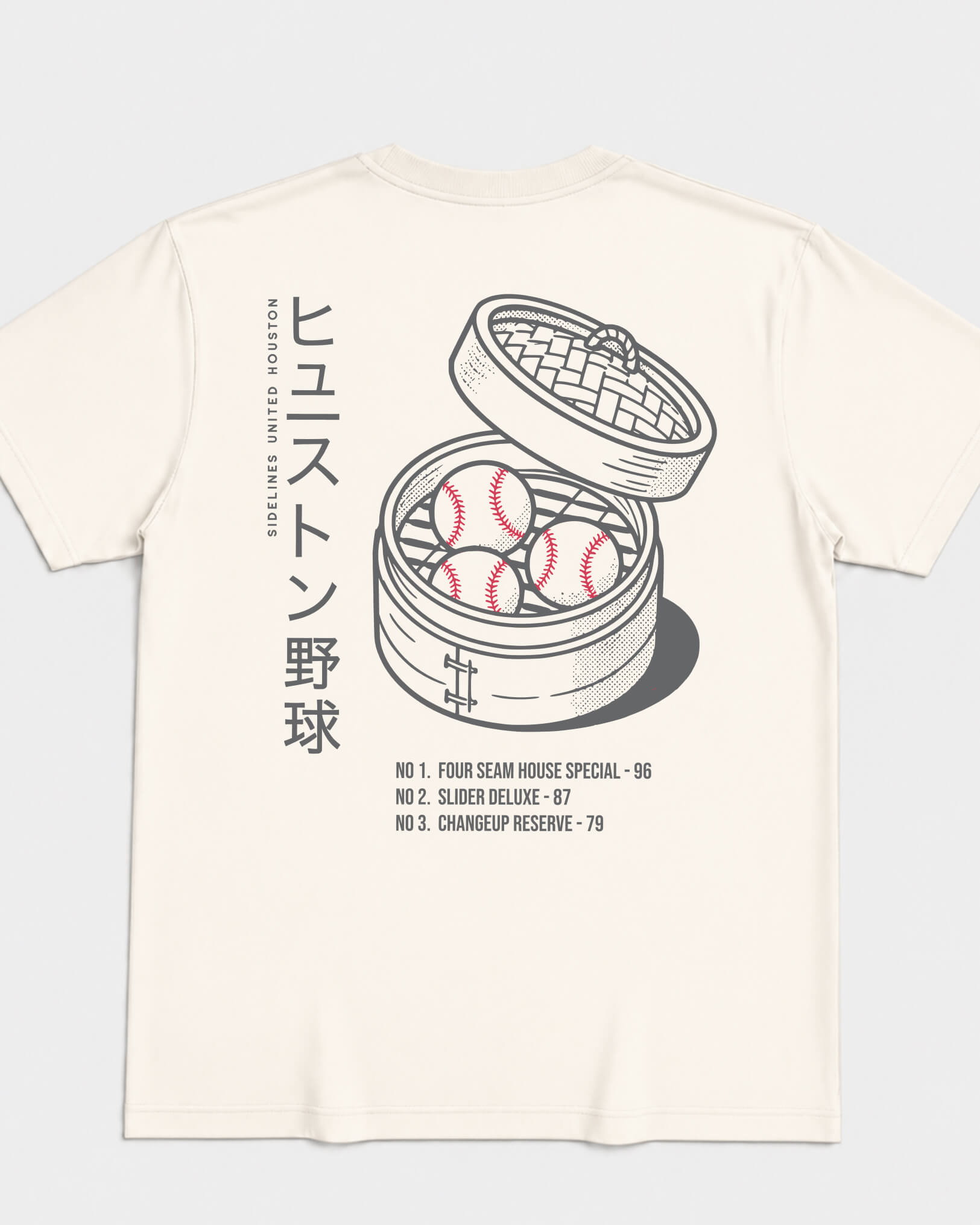 mockup-flatlay_T_Dim-Sum---MLB_Houston_TX_All-Teams_Dark-On-Vintage-White_rel-20260712_id-L27HGLU.jpg