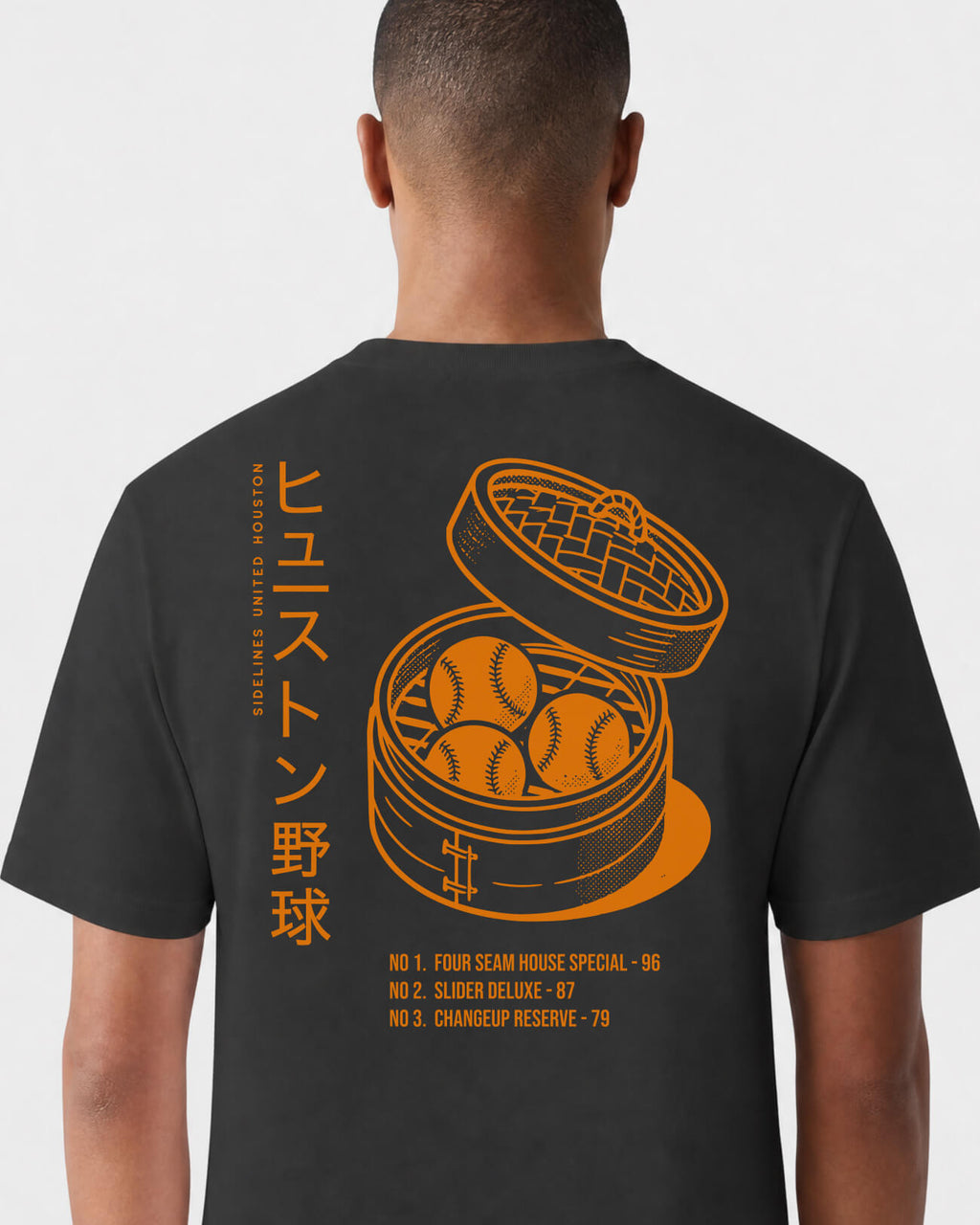 mockup-flatlay_T_Dim-Sum---MLB_Houston_TX_Astros_Team-On-Washed-Black_rel-20260602_id-919ON4F.jpg