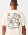 mockup-flatlay_T_Dim-Sum---MLB_Los-Angeles_CA_All-Teams_Dark-On-Vintage-White_rel-20260602_id-PNVNPKK.jpg