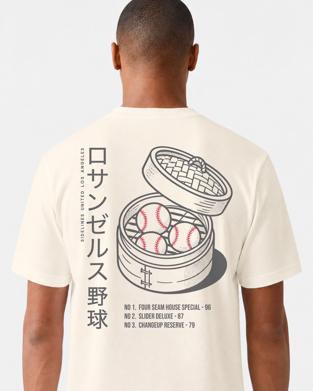 mockup-flatlay_T_Dim-Sum---MLB_Los-Angeles_CA_All-Teams_Dark-On-Vintage-White_rel-20260602_id-PNVNPKK.jpg