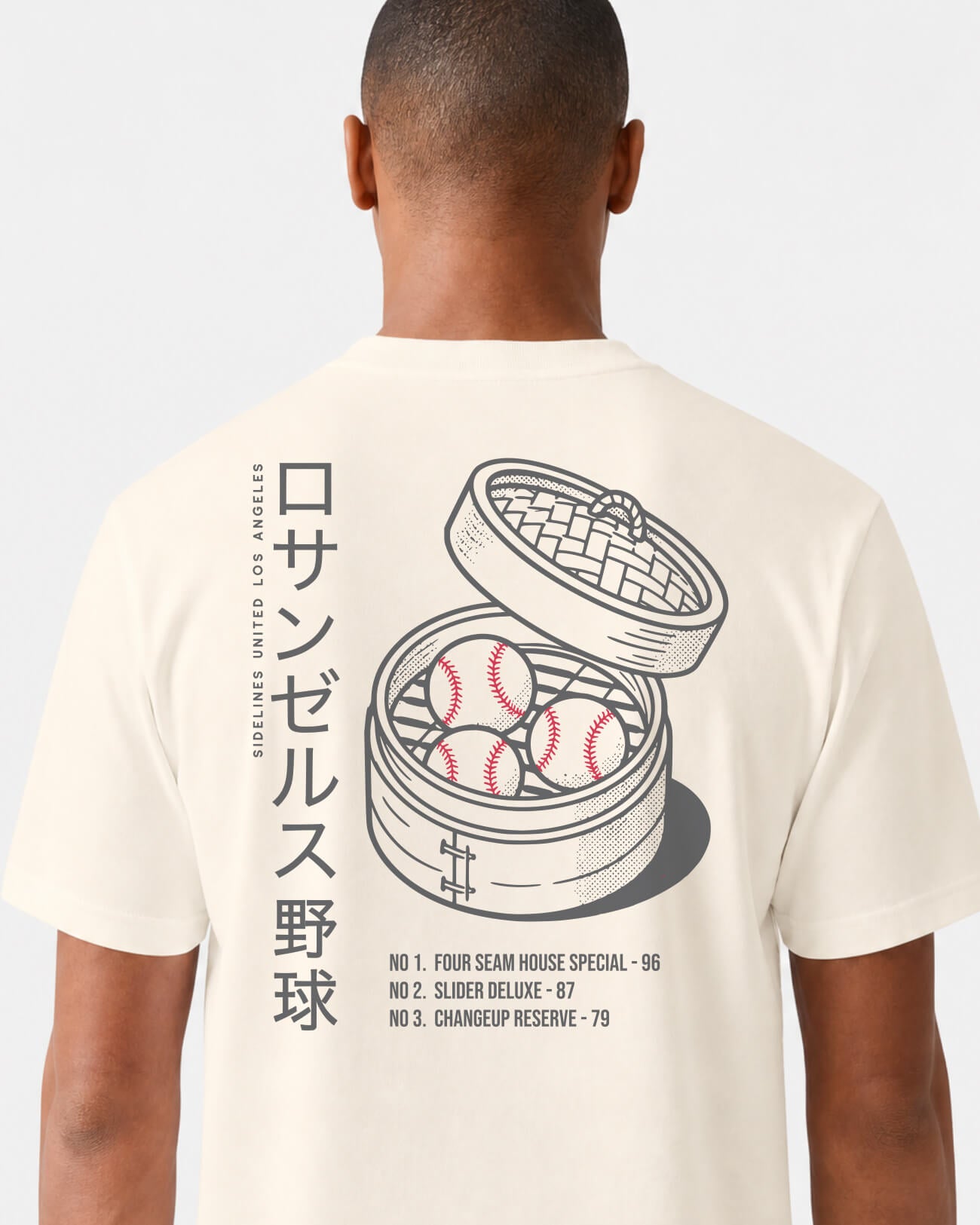 mockup-flatlay_T_Dim-Sum---MLB_Los-Angeles_CA_All-Teams_Dark-On-Vintage-White_rel-20260712_id-PNVNPKK.jpg