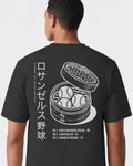 mockup-flatlay_T_Dim-Sum---MLB_Los-Angeles_CA_All-Teams_Light-On-Washed-Black_rel-20260602_id-CB0XBEG.jpg