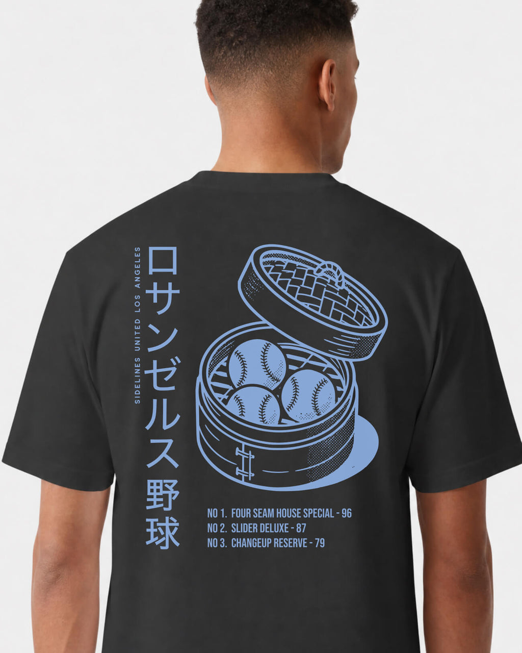 mockup-flatlay_T_Dim-Sum---MLB_Los-Angeles_CA_Dodgers_Team-On-Washed-Black_rel-20260602_id-QINY13C.jpg