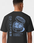 mockup-flatlay_T_Dim-Sum---MLB_Los-Angeles_CA_Dodgers_Team-On-Washed-Black_rel-20260602_id-QINY13C.jpg