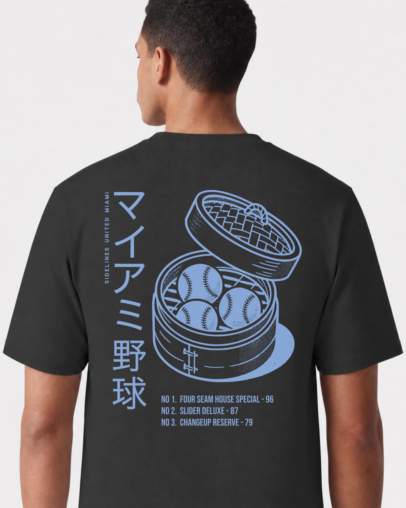 mockup-flatlay_T_Dim-Sum---MLB_Miami_FL_Marlins_Team-On-Washed-Black_rel-20260602_id-84WK2BL.jpg