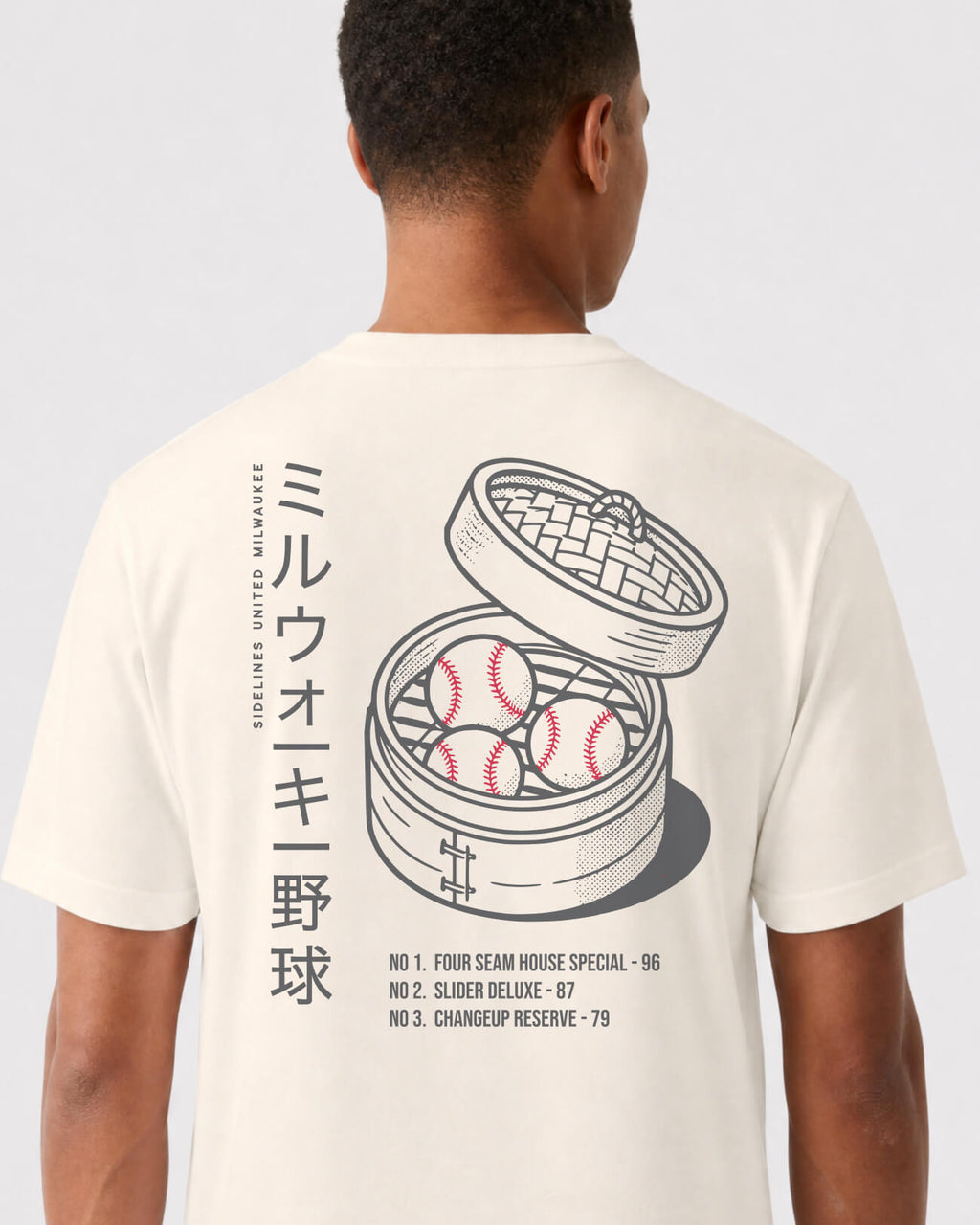 mockup-flatlay_T_Dim-Sum---MLB_Milwaukee_WI_All-Teams_Dark-On-Vintage-White_rel-20260602_id-NW6VBLC.jpg
