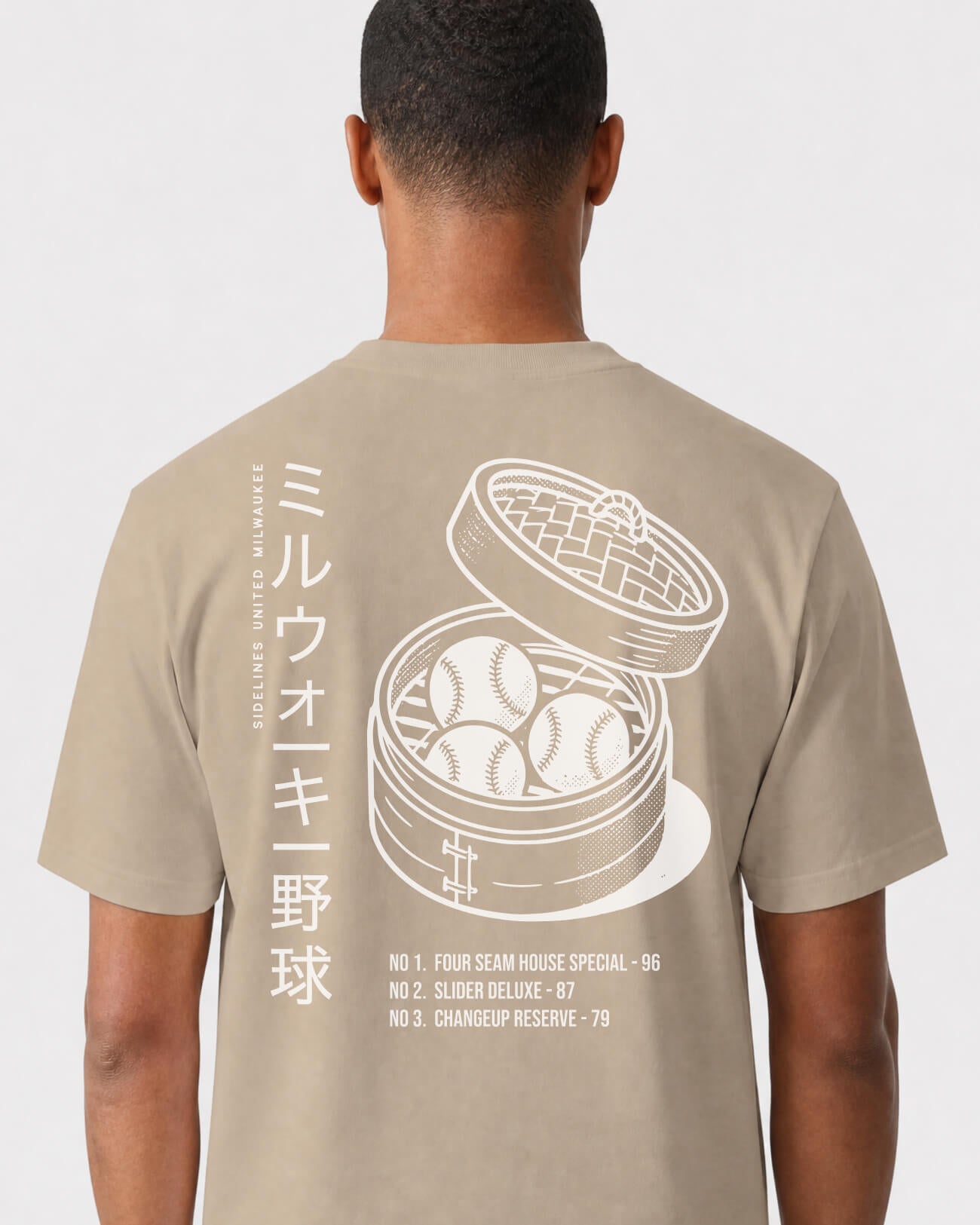 mockup-flatlay_T_Dim-Sum---MLB_Milwaukee_WI_All-Teams_Light-On-Khaki_rel-20260602_id-M35H29U.jpg