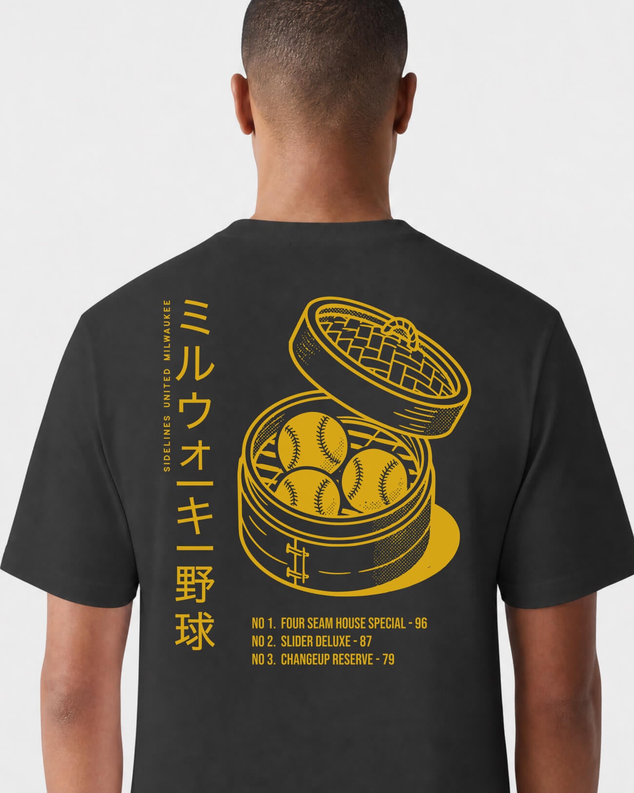 mockup-flatlay_T_Dim-Sum---MLB_Milwaukee_WI_Brewers_Team-On-Washed-Black_rel-20260602_id-MUFQ0E6.jpg