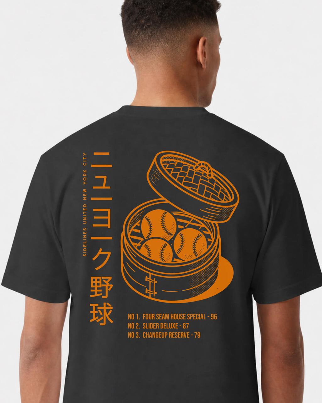 mockup-flatlay_T_Dim-Sum---MLB_New-York_NY_Mets_Team-On-Washed-Black_rel-20260602_id-4XMKDMR.jpg