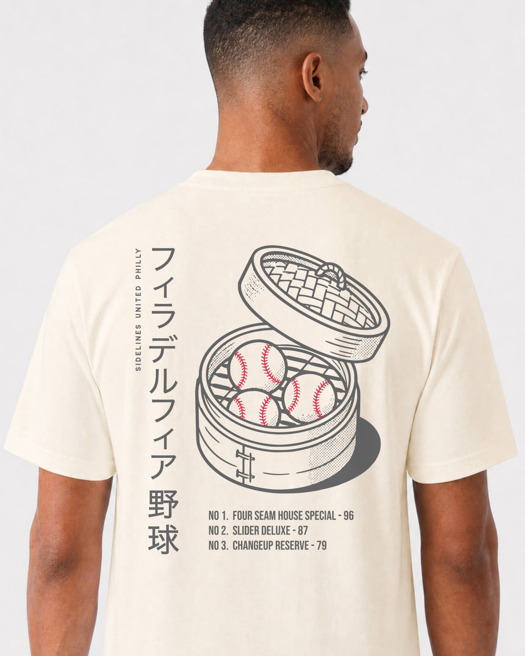 mockup-flatlay_T_Dim-Sum---MLB_Philadelphia_PA_All-Teams_Dark-On-Vintage-White_rel-20260602_id-4L0R284.jpg