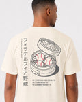 mockup-flatlay_T_Dim-Sum---MLB_Philadelphia_PA_All-Teams_Dark-On-Vintage-White_rel-20260602_id-4L0R284.jpg