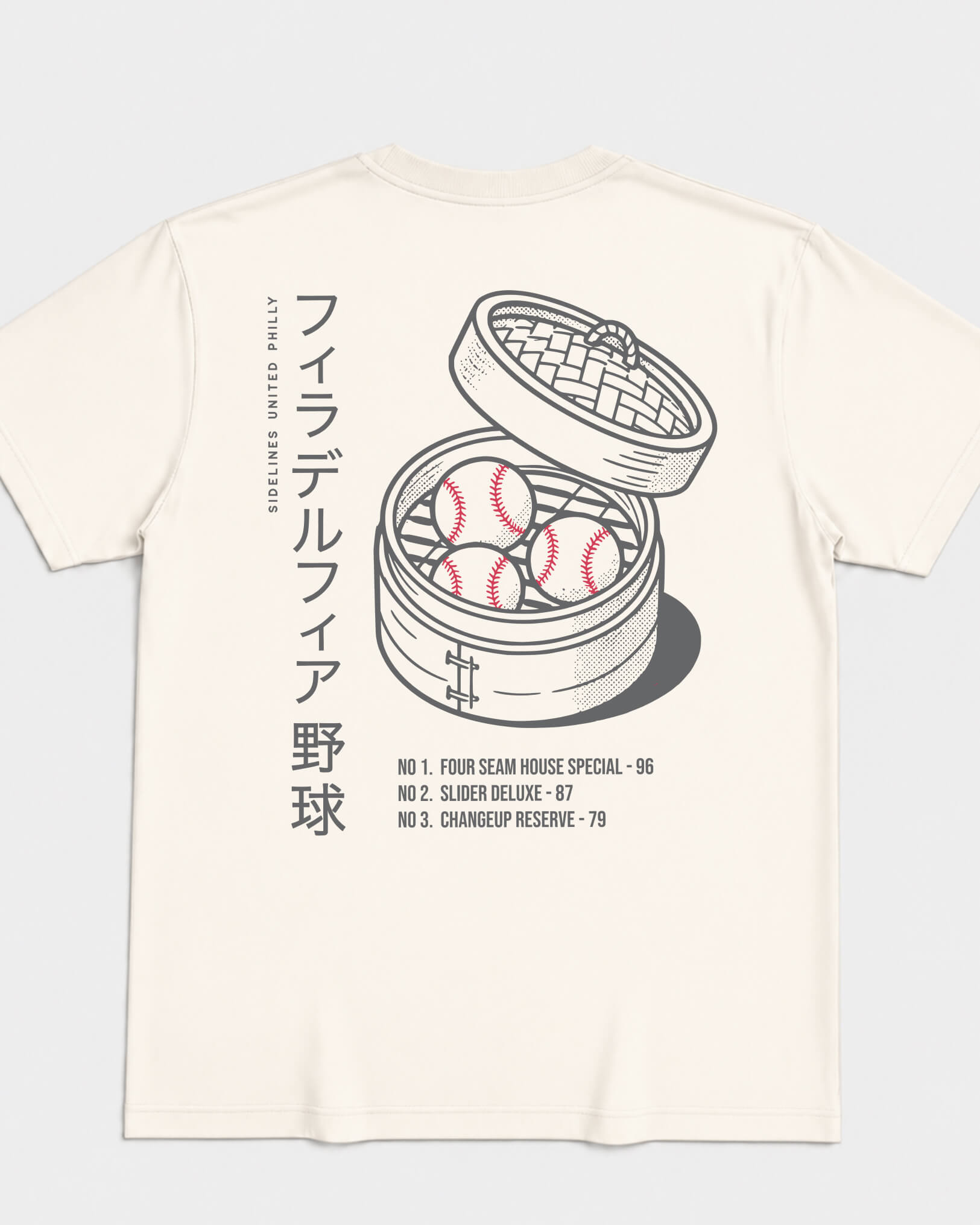mockup-flatlay_T_Dim-Sum---MLB_Philadelphia_PA_All-Teams_Dark-On-Vintage-White_rel-20260712_id-4L0R284.jpg
