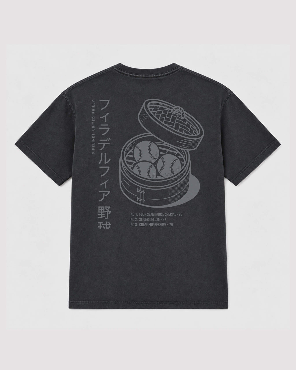 Washed Black / Gray — flatlay — BACK — id-3GD7VOK