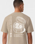 mockup-flatlay_T_Dim-Sum---MLB_Philadelphia_PA_All-Teams_Light-On-Khaki_rel-20260602_id-8URDPEB.jpg