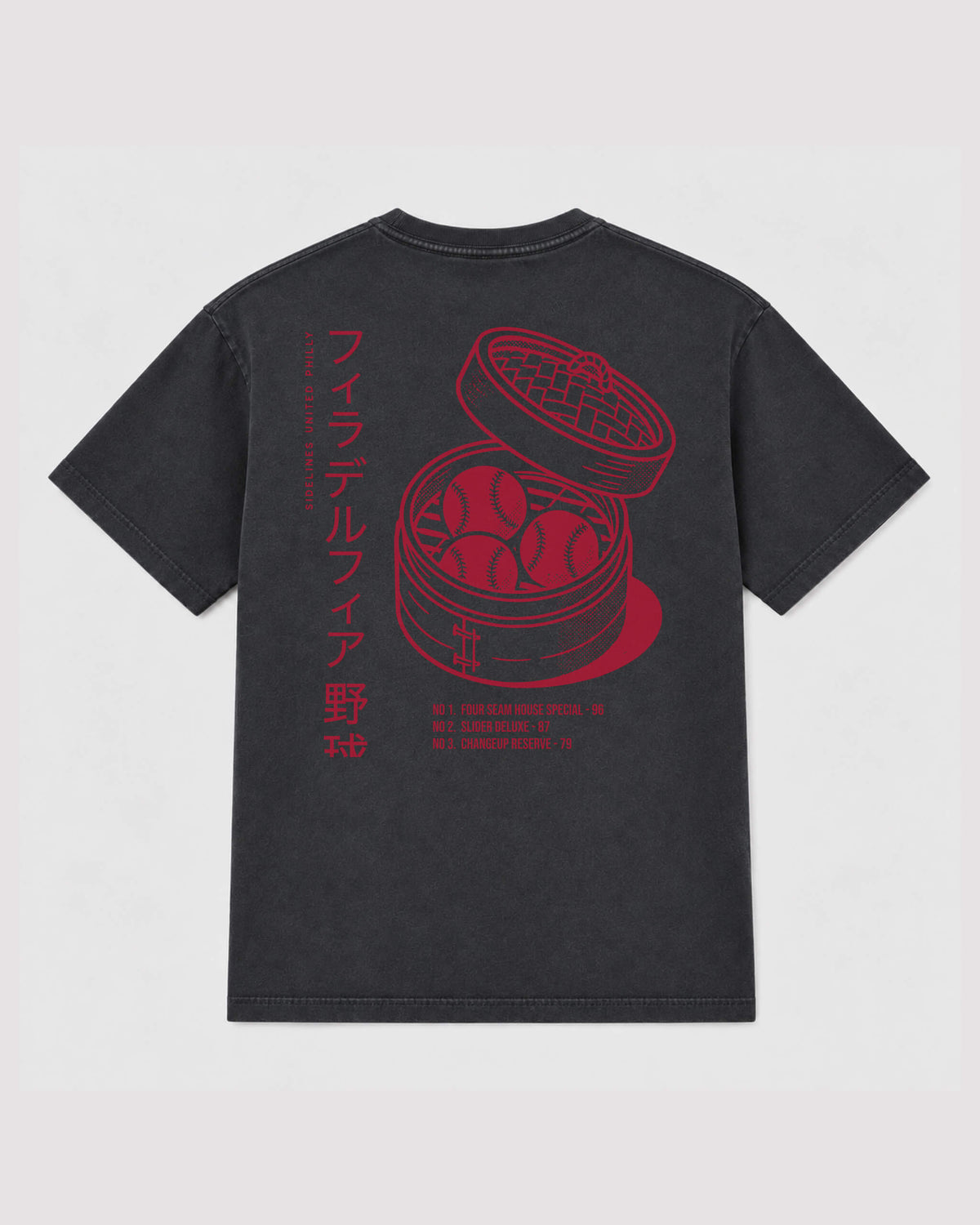 Washed Black / Red — flatlay — BACK — id-BN9MLRV