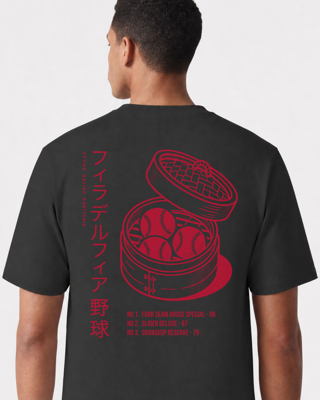mockup-flatlay_T_Dim-Sum---MLB_Philadelphia_PA_Phillies_Team-On-Washed-Black_rel-20260602_id-KQ6I1X2.jpg