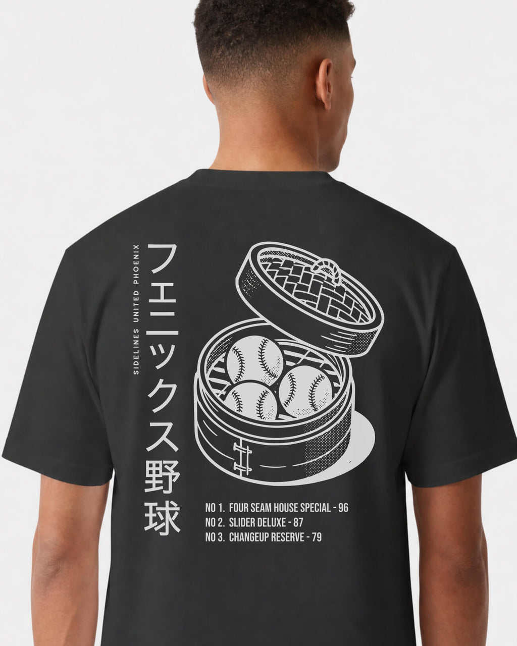mockup-flatlay_T_Dim-Sum---MLB_Phoenix_AZ_All-Teams_Light-On-Washed-Black_rel-20260602_id-JA3DY5O.jpg