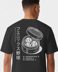 mockup-flatlay_T_Dim-Sum---MLB_Phoenix_AZ_All-Teams_Light-On-Washed-Black_rel-20260602_id-JA3DY5O.jpg