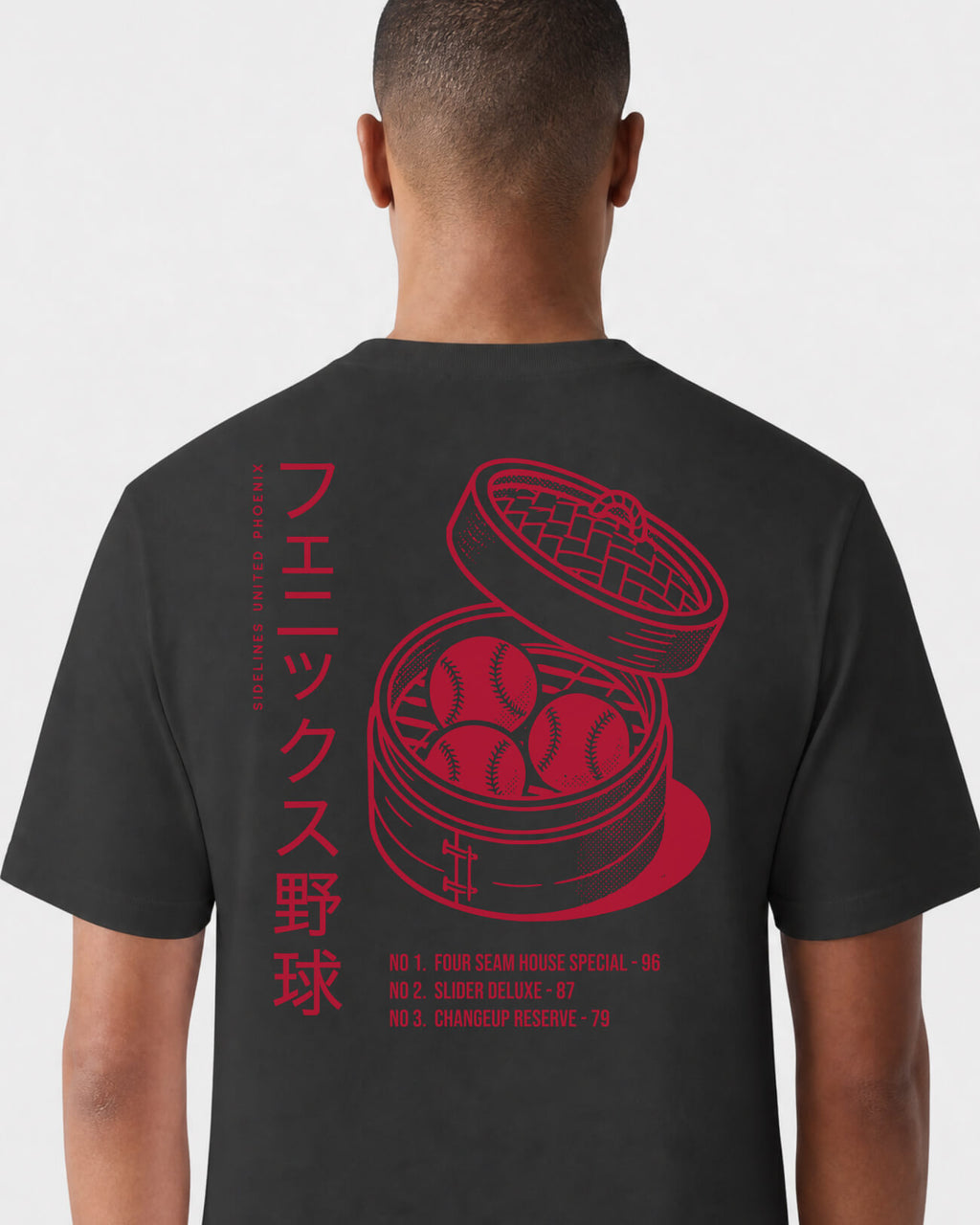 mockup-flatlay_T_Dim-Sum---MLB_Phoenix_AZ_Diamondbacks_Team-On-Washed-Black_rel-20260602_id-SGIAQ9D.jpg