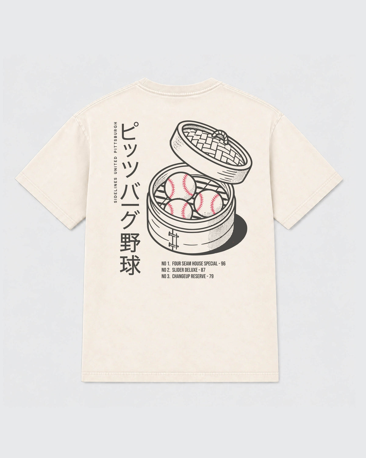 Vintage White — flatlay — BACK — id-J599D3C