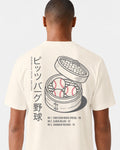 mockup-flatlay_T_Dim-Sum---MLB_Pittsburgh_PA_All-Teams_Dark-On-Vintage-White_rel-20260602_id-FACWS8O.jpg