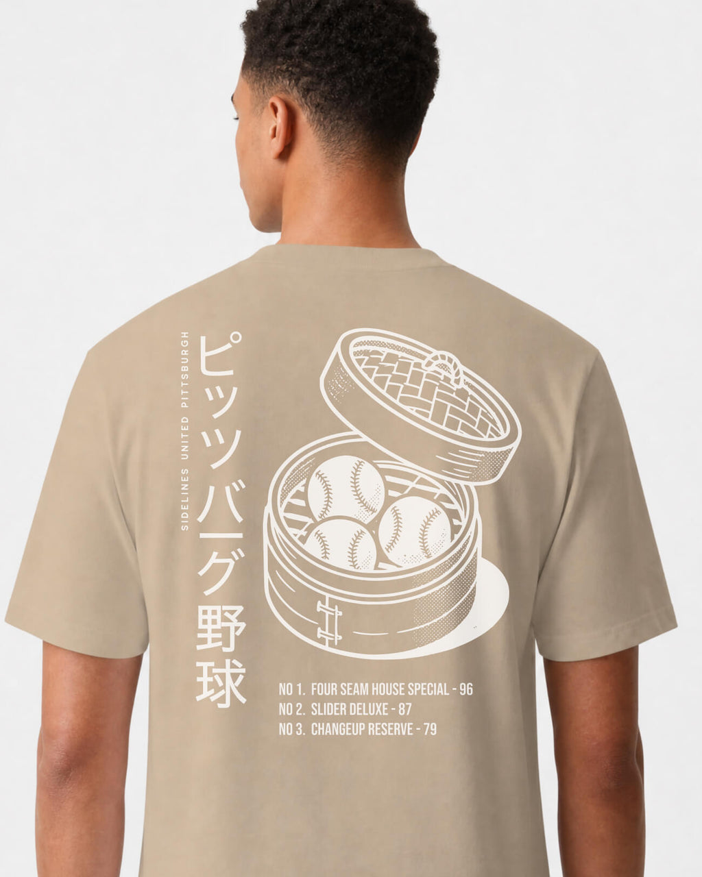 mockup-flatlay_T_Dim-Sum---MLB_Pittsburgh_PA_All-Teams_Light-On-Khaki_rel-20260602_id-70Q4503.jpg