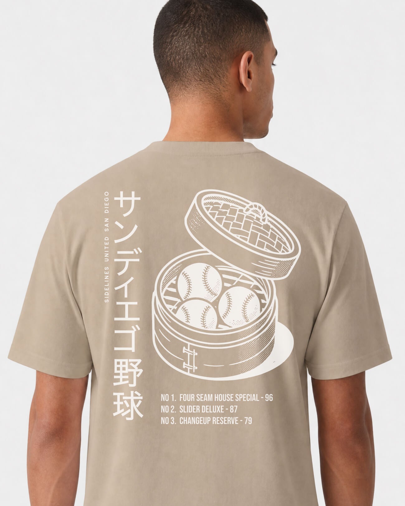 mockup-flatlay_T_Dim-Sum---MLB_San-Diego_CA_All-Teams_Light-On-Khaki_rel-20260602_id-G168UVY.jpg