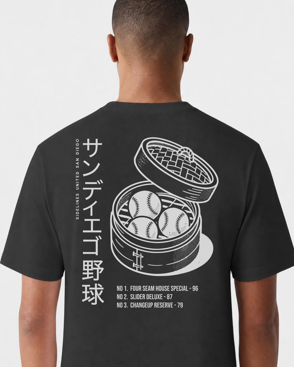 mockup-flatlay_T_Dim-Sum---MLB_San-Diego_CA_All-Teams_Light-On-Washed-Black_rel-20260602_id-S7Y1KO9.jpg