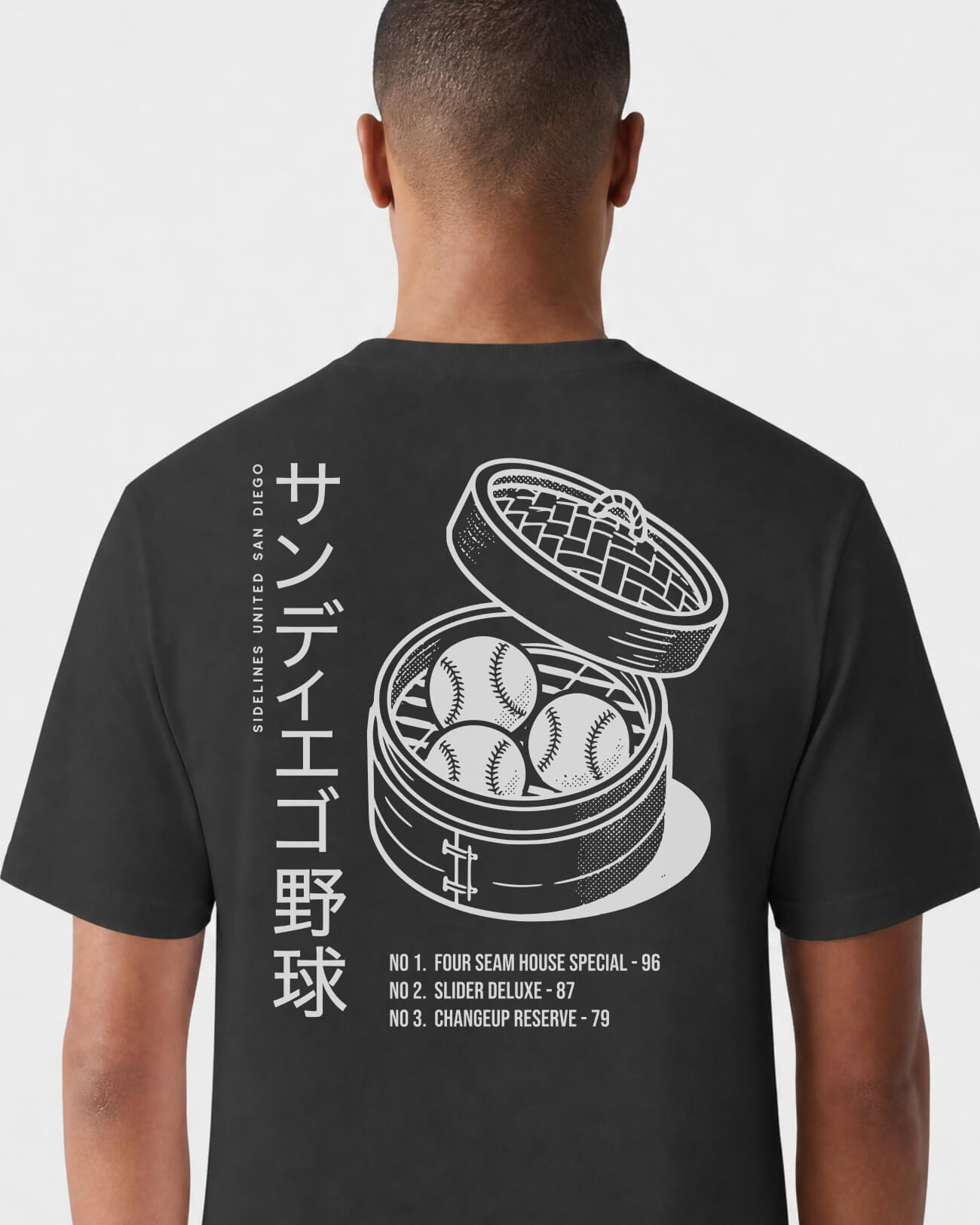 mockup-flatlay_T_Dim-Sum---MLB_San-Diego_CA_All-Teams_Light-On-Washed-Black_rel-20260602_id-S7Y1KO9.jpg