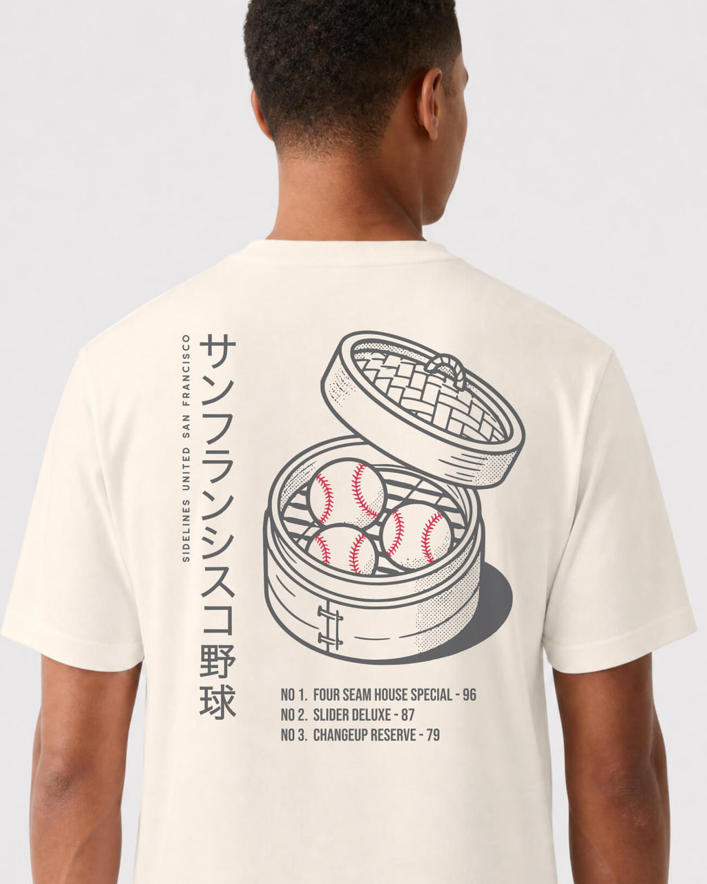 mockup-flatlay_T_Dim-Sum---MLB_San-Francisco_CA_All-Teams_Dark-On-Vintage-White_rel-20260602_id-LFGW9TV.jpg