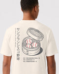mockup-flatlay_T_Dim-Sum---MLB_San-Francisco_CA_All-Teams_Dark-On-Vintage-White_rel-20260602_id-LFGW9TV.jpg