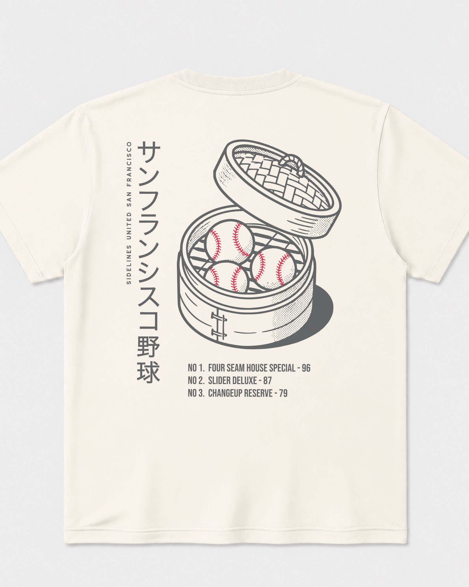 mockup-flatlay_T_Dim-Sum---MLB_San-Francisco_CA_All-Teams_Dark-On-Vintage-White_rel-20260712_id-LFGW9TV.jpg