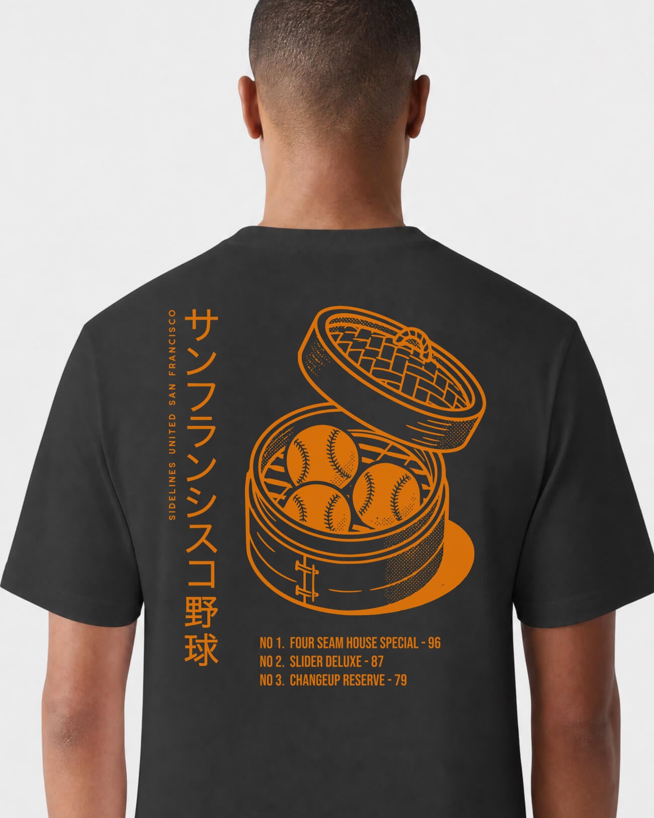 mockup-flatlay_T_Dim-Sum---MLB_San-Francisco_CA_Giants_Team-On-Washed-Black_rel-20260602_id-PEWO1MO.jpg