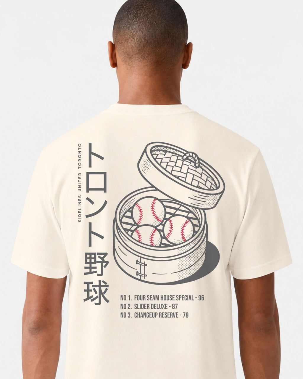 mockup-flatlay_T_Dim-Sum---MLB_Toronto_CAN_All-Teams_Dark-On-Vintage-White_rel-20260602_id-T0JC4KN.jpg