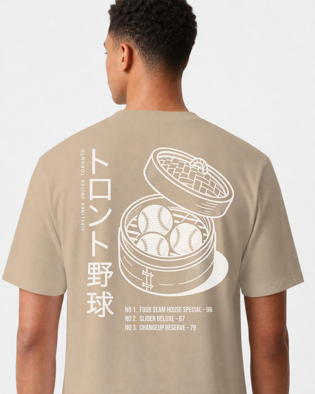 mockup-flatlay_T_Dim-Sum---MLB_Toronto_CAN_All-Teams_Light-On-Khaki_rel-20260602_id-TRWKVRB.jpg
