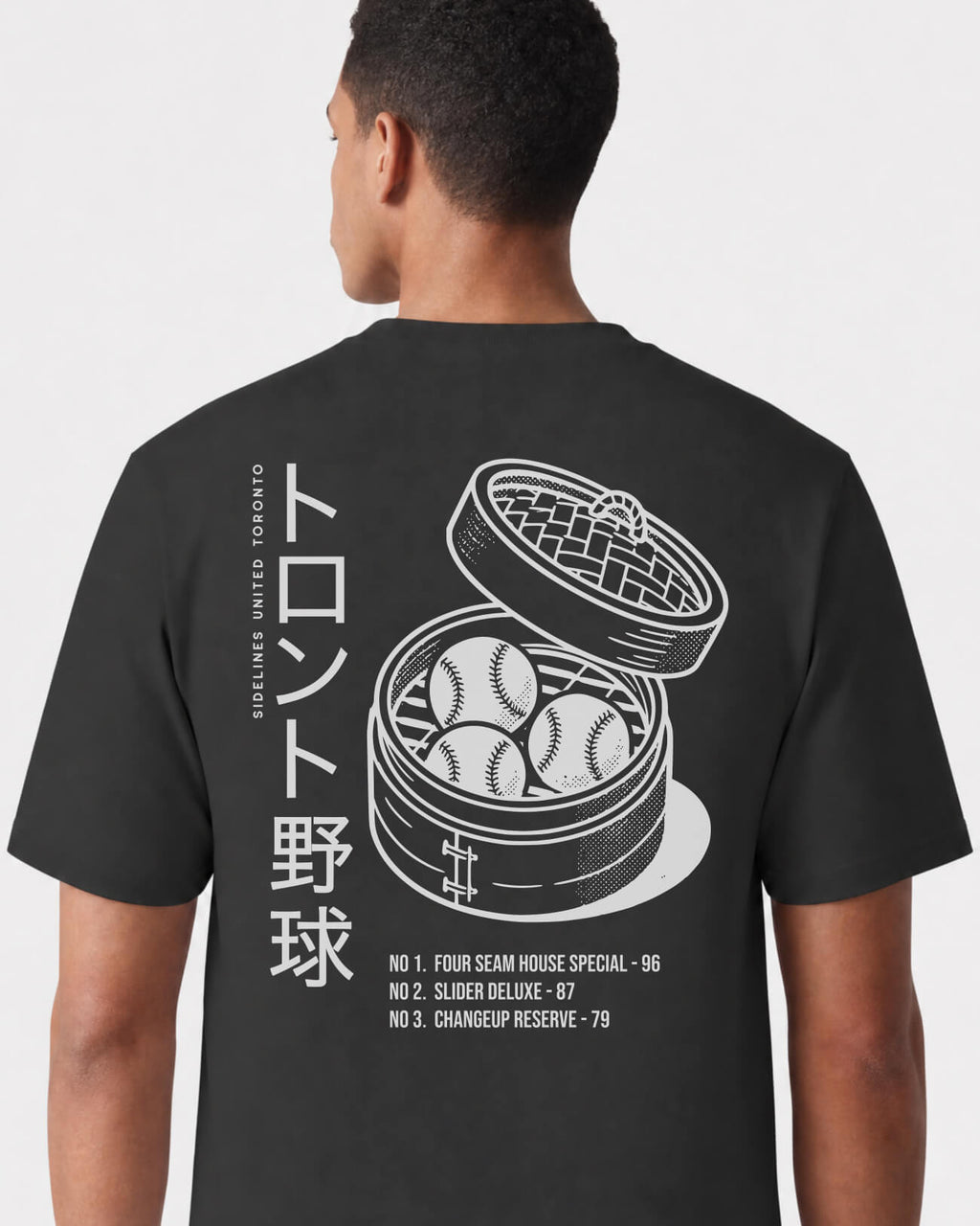 mockup-flatlay_T_Dim-Sum---MLB_Toronto_CAN_All-Teams_Light-On-Washed-Black_rel-20260602_id-2S41MW6.jpg