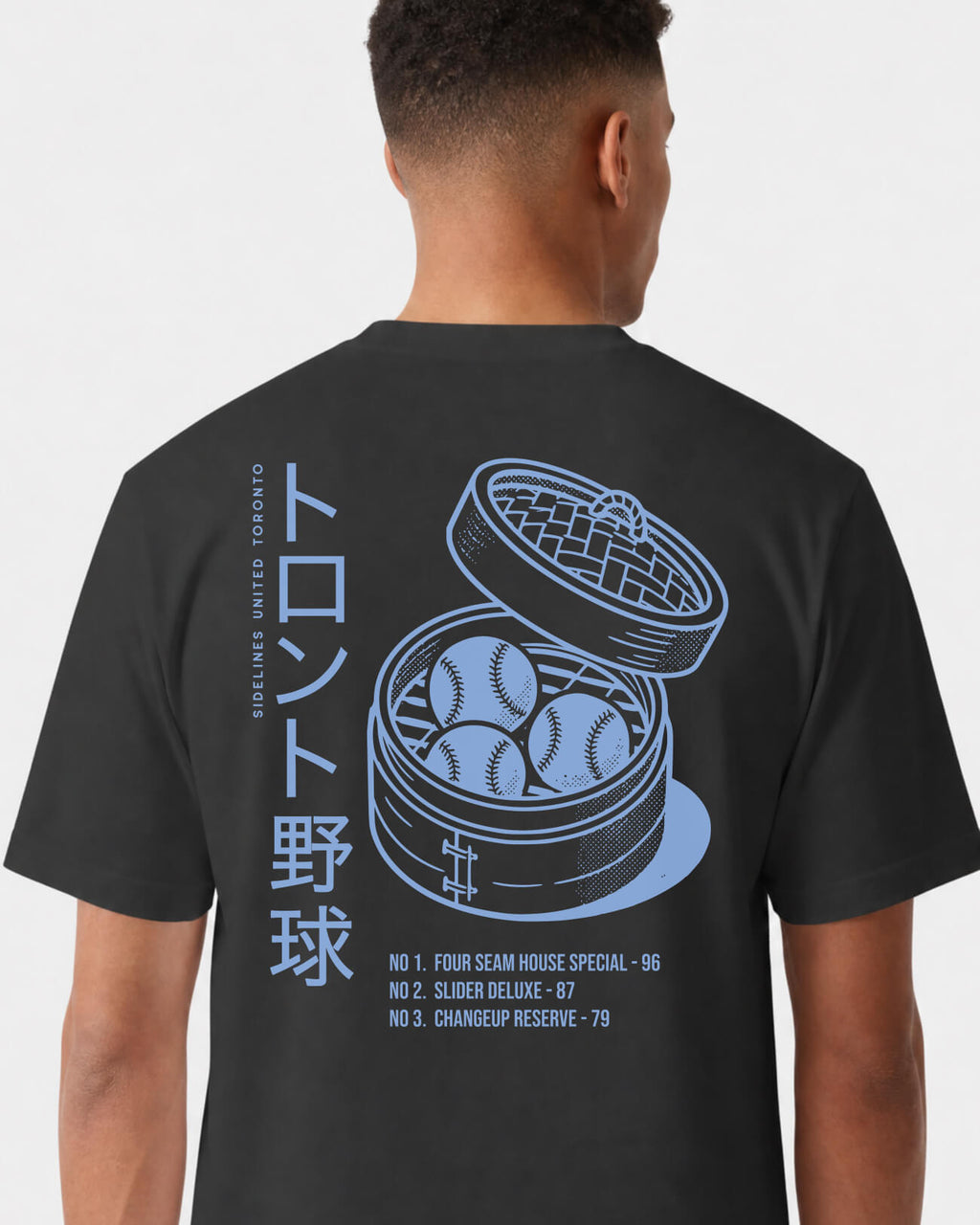 mockup-flatlay_T_Dim-Sum---MLB_Toronto_CAN_Blue-Jays_Team-On-Washed-Black_rel-20260602_id-JH05M1P.jpg