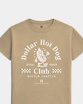 mockup-flatlay_T_Dollar-Hot-Dog-Club---All-Sports_Boston_MA_All-Teams_Light-On-Khaki_rel-20260602_id-46J0RH6.jpg