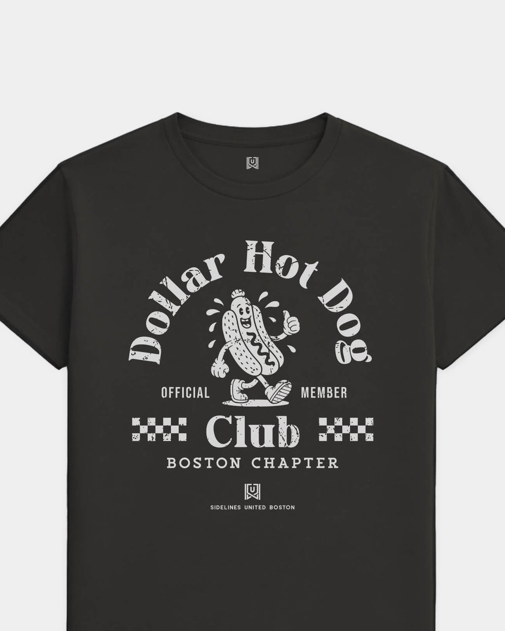mockup-flatlay_T_Dollar-Hot-Dog-Club---All-Sports_Boston_MA_All-Teams_Light-On-Washed-Black_rel-20260602_id-72EG80X.jpg