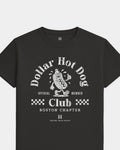 mockup-flatlay_T_Dollar-Hot-Dog-Club---All-Sports_Boston_MA_All-Teams_Light-On-Washed-Black_rel-20260602_id-72EG80X.jpg