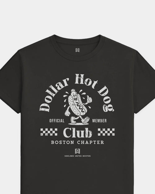 mockup-flatlay_T_Dollar-Hot-Dog-Club---All-Sports_Boston_MA_All-Teams_Light-On-Washed-Black_rel-20260602_id-72EG80X.jpg